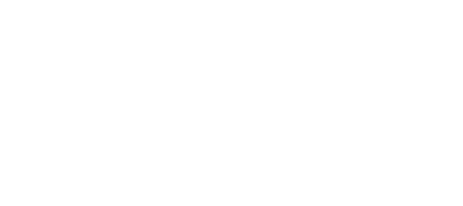 Findeisen Watches