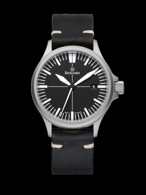 Damasko DS30 Watch