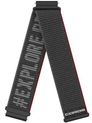 Coros Apex 2 Nylon Strap