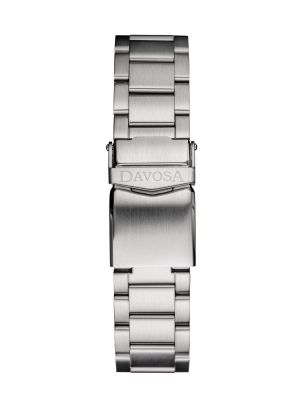 Davosa Argonautic Trialink Bracelet