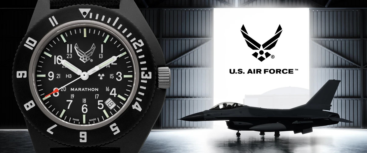 United States Air Force - Official USAF™