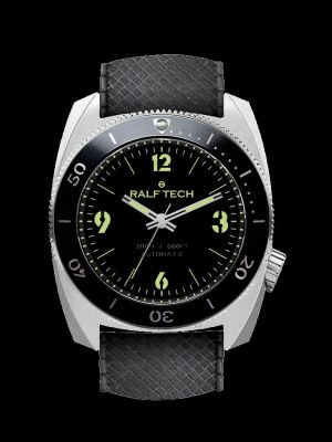 Ralf Tech WRB Original Dive Watch