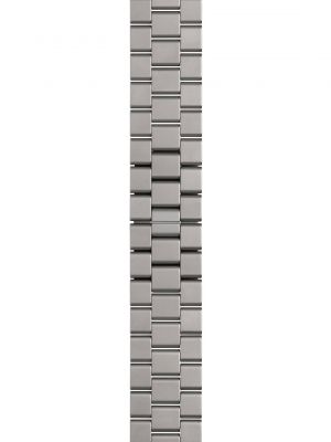 Damasko Submarine Steel Bracelet