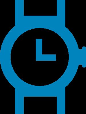 Marathon Watch Parts - Extra Bracelet Link Set