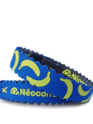 Néocombine Banana Transat Bracelet