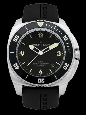 Ralf Tech WRX Electric Original Dive Watch