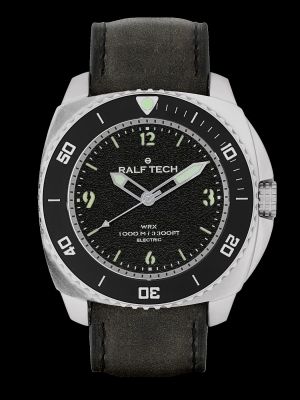 Ralf Tech WRX Electric Stardust