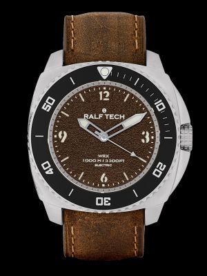 Ralf Tech WRX Electric Rockdust