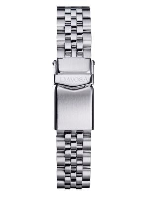 Davosa Ternos Pentalink Bracelet
